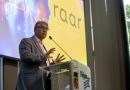 Firjan SENAI SESI apresenta na ROG.e novas tecnologias desenvolvidas em resposta aos desafios do mercado de óleo e gás
