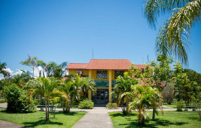 Prefeitura de Resende promove oficina participativa para diagnóstico climático do município