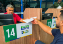 Prefeitura de Meriti oferece até 100% de desconto em juros e multas para regularização de débitos