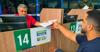 Prefeitura de Meriti oferece até 100% de desconto em juros e multas para regularização de débitos
