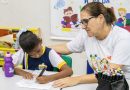Rio das Ostras promove formações sobre Educação Inclusiva e Setembro Amarelo