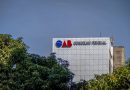 Governo sanciona Lei que altera estrutura executiva da OAB