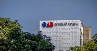 Governo sanciona Lei que altera estrutura executiva da OAB