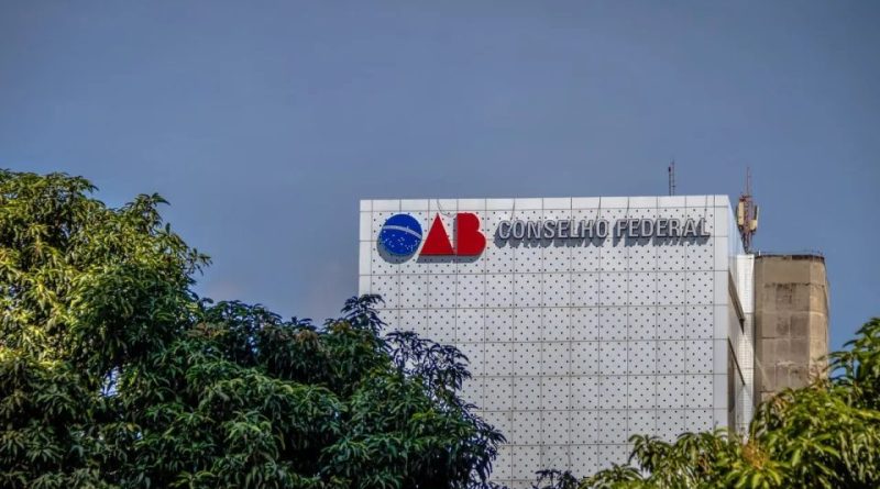 Governo sanciona Lei que altera estrutura executiva da OAB