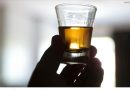 Gosto amargo: ANP propõe substância que denuncia etanol em bebidas clandestinas
