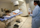 INCA abre inscrições para Curso de Verão em Oncologia 2027
