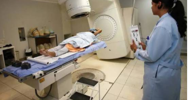 INCA abre inscrições para Curso de Verão em Oncologia 2027