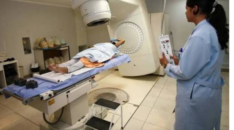 INCA abre inscrições para Curso de Verão em Oncologia 2027