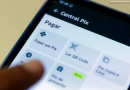 Pix evolui e cobrança automática fica simples e segura para empresas e clientes