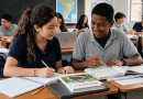 Brasil está entre os países que mais avançaram em educação nos últimos 20 anos