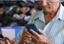 Hoje é o último dia para participar da consulta pública sobre autorização de bets