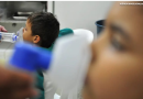 Diagnóstico precoce da fibrose cística abre caminhos para mais qualidade de vida