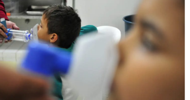 Diagnóstico precoce da fibrose cística abre caminhos para mais qualidade de vida