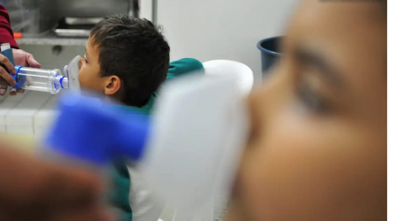 Diagnóstico precoce da fibrose cística abre caminhos para mais qualidade de vida