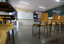 Ministério da Educação homologa parecer sobre ano letivo na Copa Feminina