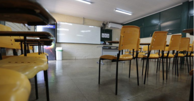 Ministério da Educação homologa parecer sobre ano letivo na Copa Feminina