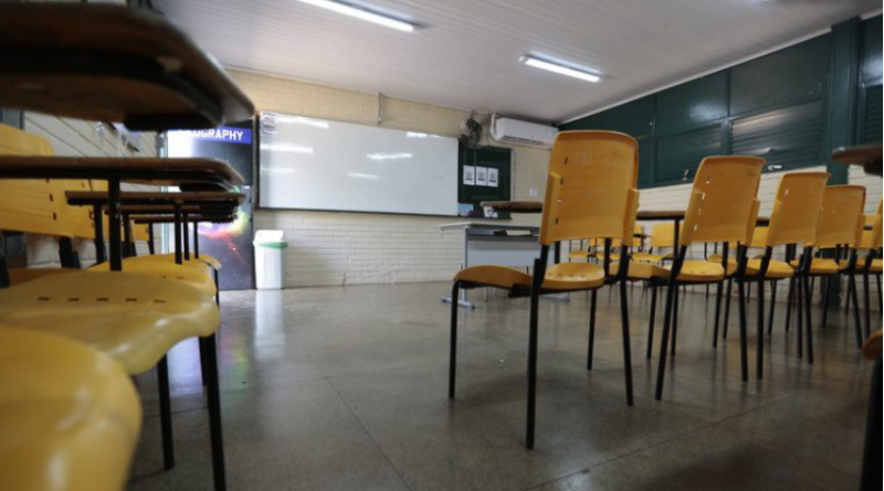 Ministério da Educação homologa parecer sobre ano letivo na Copa Feminina
