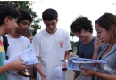 Faltam 60 dias para a aplicação da prova do Exame Nacional do Ensino Médio