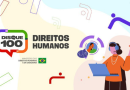 Disque 100: tire dúvidas e confira o que é mito e verdade sobre o serviço