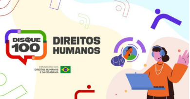 Disque 100: tire dúvidas e confira o que é mito e verdade sobre o serviço