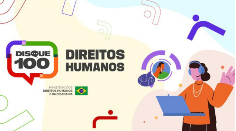 Disque 100: tire dúvidas e confira o que é mito e verdade sobre o serviço
