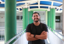 Conheça regras da nova linha de crédito para quem paga o Fies em dia e quer empreender