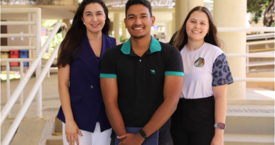 Hoje (14) é o último dia para comprovar informações da lista de espera do ProUni
