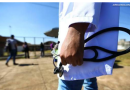 Inep divulga gabarito preliminar do Enamed 2026 e da 1ª etapa do Revalida 2026/2