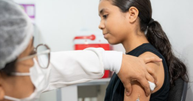Campanha de Multivacinação termina nesta terça (1º) com 8 milhões de doses aplicadas
