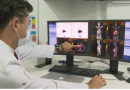 Inca oferece mestrado em Saúde Coletiva e Controle do Câncer. Inscrições até o dia 30