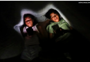 ECA Digital completa um ano e estabelece maior proteção para crianças e adolescentes