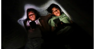 ECA Digital completa um ano e estabelece maior proteção para crianças e adolescentes