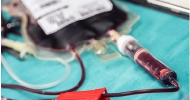 Doação de medula óssea traz esperança e vida. Conheça histórias e saiba como doar