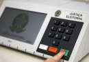Comparecimento às urnas vale como Prova de Vida automática no INSS