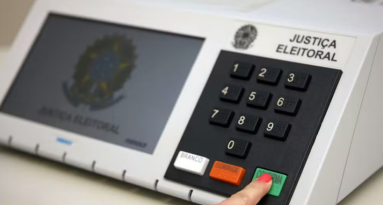 Comparecimento às urnas vale como Prova de Vida automática no INSS