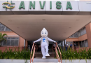 A Anvisa na história recente de 36 anos do Sistema Único de Saúde, o SUS