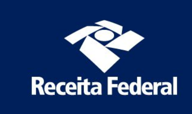 Reforma tributária zera o IBS e o CBS para cooperativas. Saiba como aderir