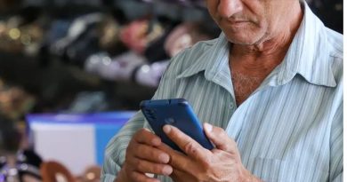 Hoje é o último dia para participar da consulta pública sobre autorização de bets