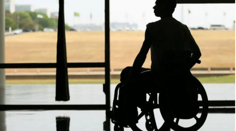 Dia Nacional de Luta da Pessoa com Deficiência reforça combate ao capacitismo