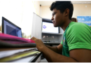 Aplicativo MEC Idiomas oferece cursos gratuitos de inglês e espanhol, do básico ao avançado