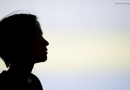 Negligência contra crianças e adolescentes: como identificar sinais e onde buscar ajuda