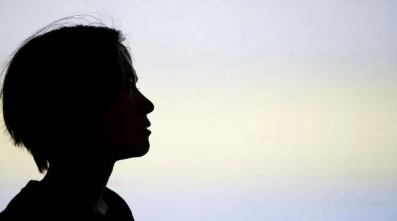 Negligência contra crianças e adolescentes: como identificar sinais e onde buscar ajuda