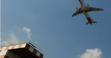 Anac determina que empresas aéreas ampliem informações sobre atrasos em voos