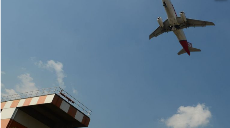 Anac determina que empresas aéreas ampliem informações sobre atrasos em voos