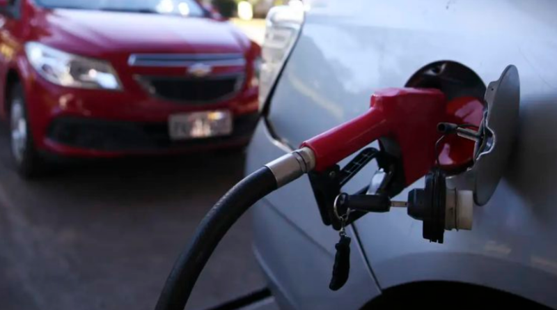 ANP multa em R$ 200 milhões distribuidoras de combustíveis por aumento de preço abusivo