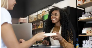 Emprego formal é tendência e mulheres empreendedoras contratam mais que os homens