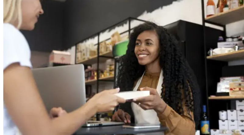 Emprego formal é tendência e mulheres empreendedoras contratam mais que os homens