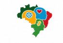 Ministério e universidade federal entrevistam população para pesquisa nacional de saúde mental