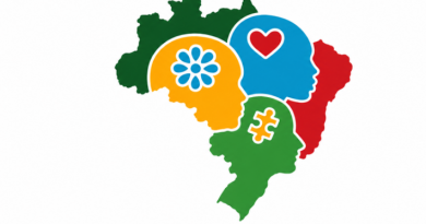 Ministério e universidade federal entrevistam população para pesquisa nacional de saúde mental