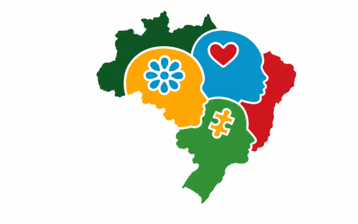 Ministério e universidade federal entrevistam população para pesquisa nacional de saúde mental